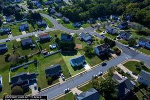 34 Stuart Ct, Strasburg, VA 22657 - Photo 9