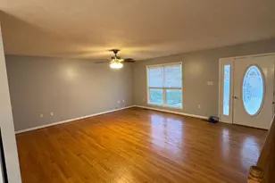 34 Stuart Ct, Strasburg, VA 22657 - Photo 53