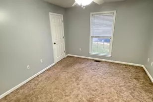 34 Stuart Ct, Strasburg, VA 22657 - Photo 49