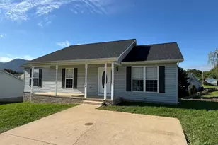 34 Stuart Ct, Strasburg, VA 22657 - Photo 1