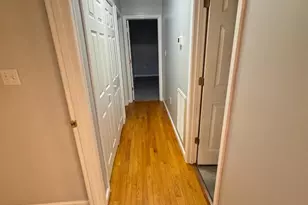 34 Stuart Ct, Strasburg, VA 22657 - Photo 55