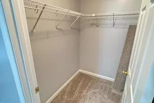 34 Stuart Ct, Strasburg, VA 22657 - Photo 43