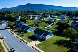 34 Stuart Ct, Strasburg, VA 22657 - Photo 7