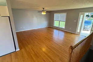 34 Stuart Ct, Strasburg, VA 22657 - Photo 37