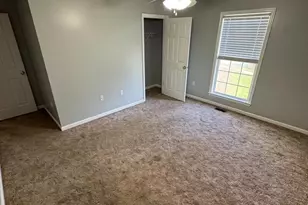 34 Stuart Ct, Strasburg, VA 22657 - Photo 33