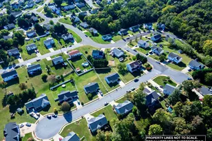 34 Stuart Ct, Strasburg, VA 22657 - Photo 11