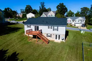 34 Stuart Ct, Strasburg, VA 22657 - Photo 15