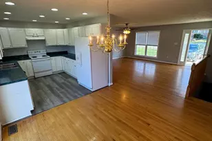 34 Stuart Ct, Strasburg, VA 22657 - Photo 19