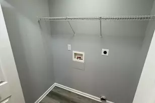 34 Stuart Ct, Strasburg, VA 22657 - Photo 29