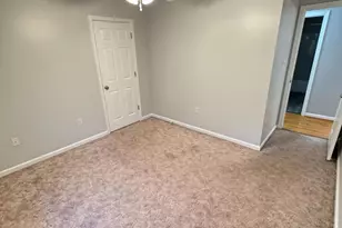 34 Stuart Ct, Strasburg, VA 22657 - Photo 47