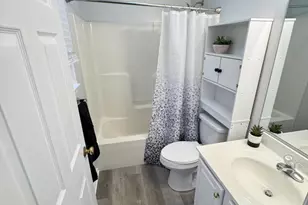 34 Stuart Ct, Strasburg, VA 22657 - Photo 41