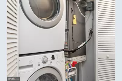 452 Spitz, Basye, VA 22810 - Photo 11