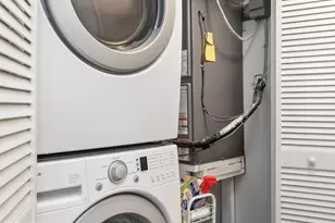 452 Spitz, Basye, VA 22810 - Photo 11