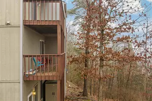 452 Spitz, Basye, VA 22810 - Photo 37