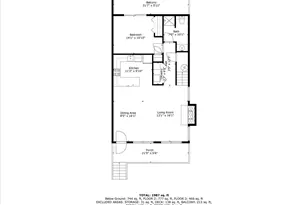 452 Spitz, Basye, VA 22810 - Photo 53