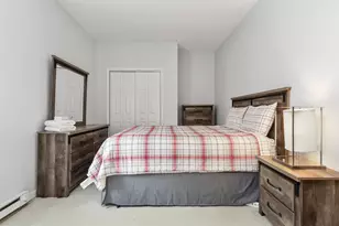 452 Spitz, Basye, VA 22810 - Photo 31