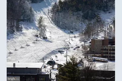 452 Spitz, Basye, VA 22810 - Photo 51