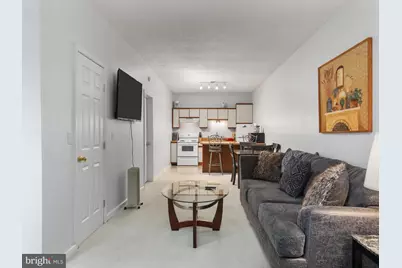 452 Spitz, Basye, VA 22810 - Photo 25