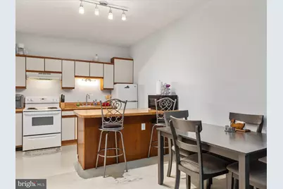 452 Spitz, Basye, VA 22810 - Photo 29