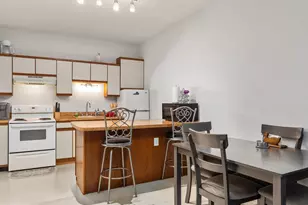 452 Spitz, Basye, VA 22810 - Photo 29