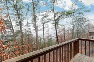 452 Spitz, Basye, VA 22810 - Photo 23