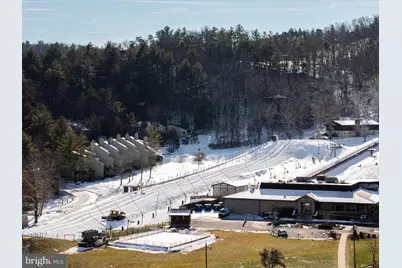 452 Spitz, Basye, VA 22810 - Photo 47