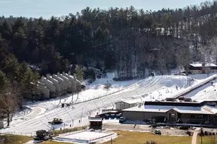 452 Spitz, Basye, VA 22810 - Photo 47