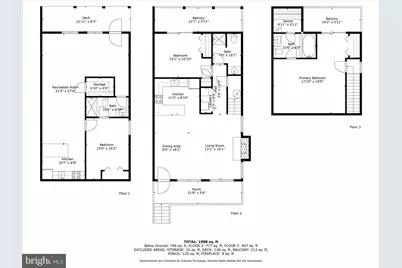 452 Spitz, Basye, VA 22810 - Photo 55