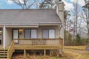 452 Spitz, Basye, VA 22810 - Photo 35