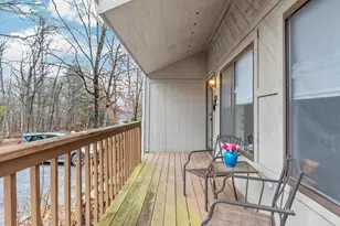 452 Spitz, Basye, VA 22810 - Photo 39