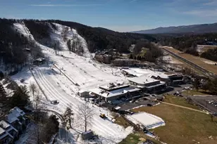 452 Spitz, Basye, VA 22810 - Photo 43