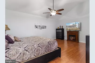 452 Spitz, Basye, VA 22810 - Photo 17