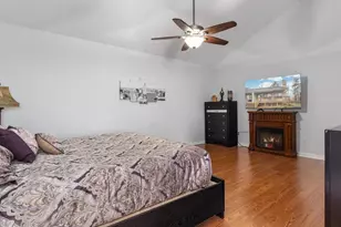 452 Spitz, Basye, VA 22810 - Photo 17