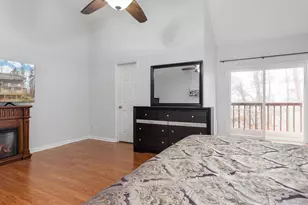 452 Spitz, Basye, VA 22810 - Photo 19