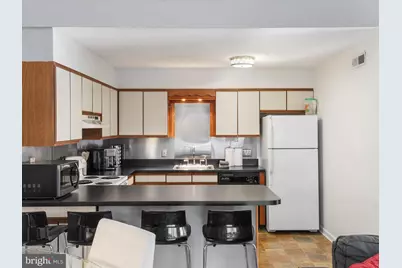 452 Spitz, Basye, VA 22810 - Photo 7