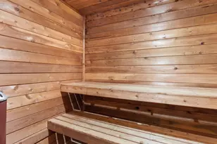 452 Spitz, Basye, VA 22810 - Photo 21