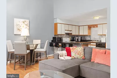 452 Spitz, Basye, VA 22810 - Photo 5