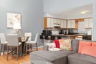 452 Spitz, Basye, VA 22810 - Photo 5