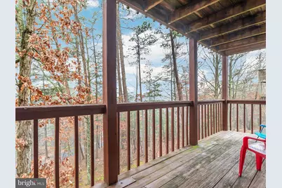 452 Spitz, Basye, VA 22810 - Photo 15