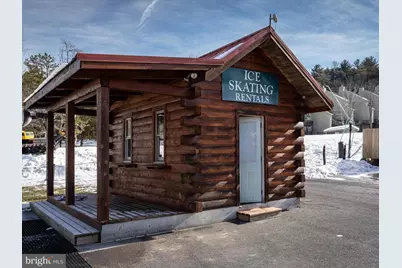 452 Spitz, Basye, VA 22810 - Photo 41