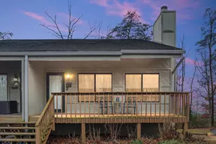 452 Spitz, Basye, VA 22810 - Photo 1