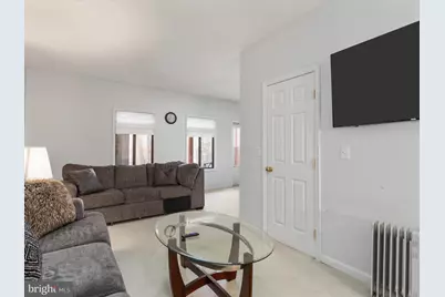 452 Spitz, Basye, VA 22810 - Photo 27