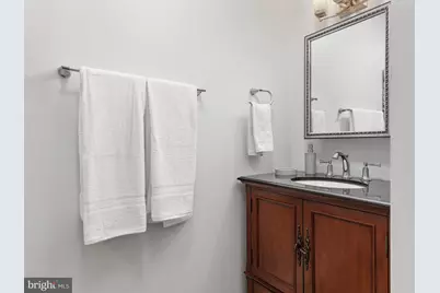 452 Spitz, Basye, VA 22810 - Photo 13