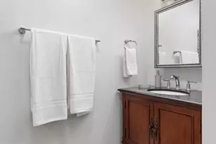 452 Spitz, Basye, VA 22810 - Photo 13