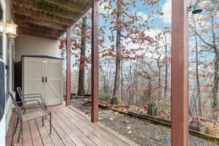 452 Spitz, Basye, VA 22810 - Photo 33