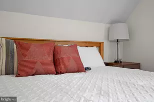 203 Beech Rd, Mount Jackson, VA 22842 - Photo 17