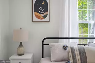 203 Beech Rd, Mount Jackson, VA 22842 - Photo 27