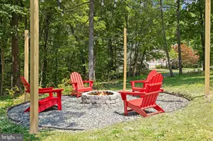 203 Beech Rd, Mount Jackson, VA 22842 - Photo 15