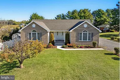 107 Shenell Drive, Mount Jackson, VA 22842 - Photo 1