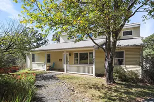 227 Mile Ridge Estates, Strasburg, VA 22641 - Photo 9